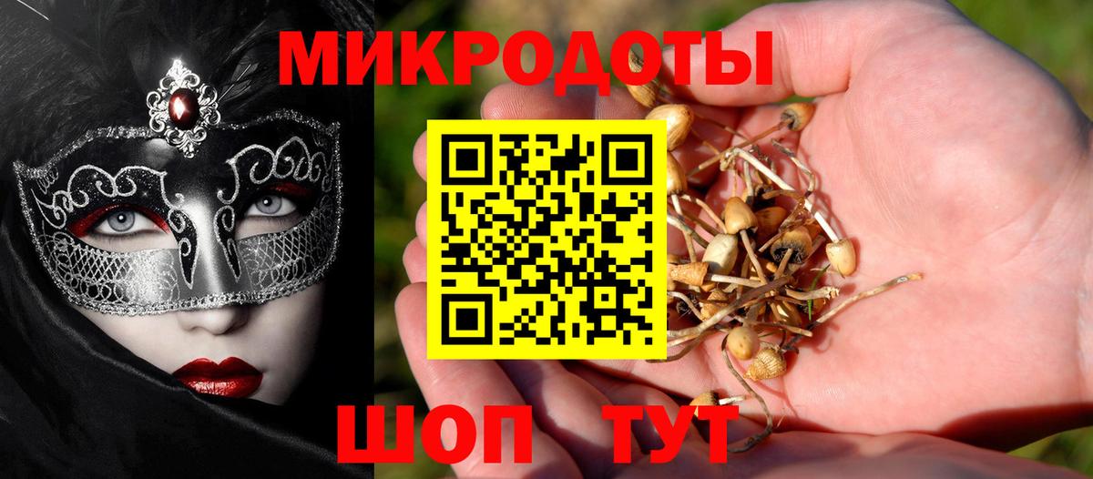 Псилоцибиновые грибы мицелий  Вход с VPN  Благовещенск 